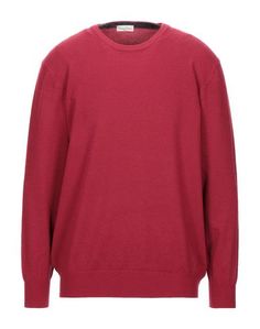 Свитер Cashmere Company