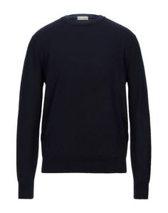 Свитер Cashmere Company