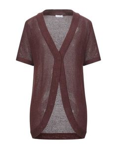 Кардиган Brunello Cucinelli