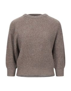 Свитер Brunello Cucinelli