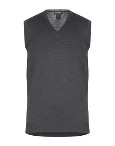 Свитер Dirk Bikkembergs