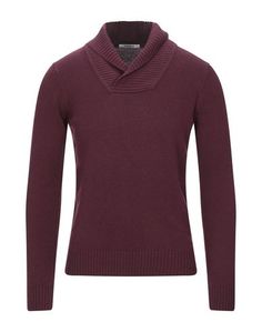 Свитер Kangra Cashmere