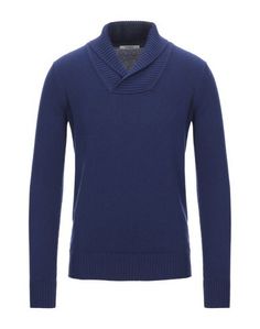 Свитер Kangra Cashmere