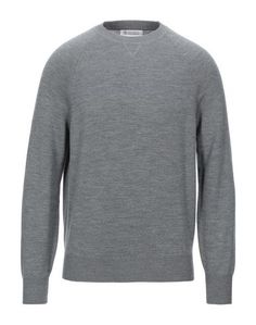 Свитер Brunello Cucinelli