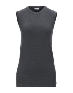 Футболка Brunello Cucinelli