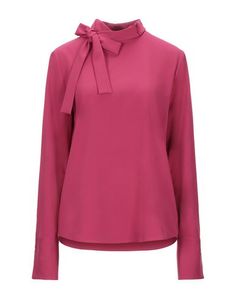 Блузка BE Blumarine