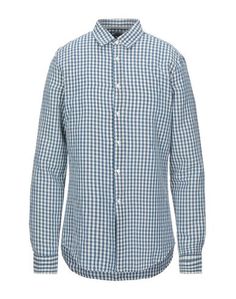 Pубашка Brunello Cucinelli