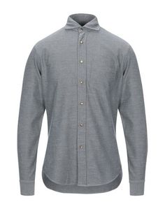 Pубашка Brunello Cucinelli