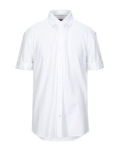 Pубашка Brunello Cucinelli