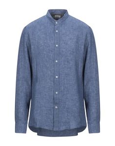 Pубашка Brunello Cucinelli