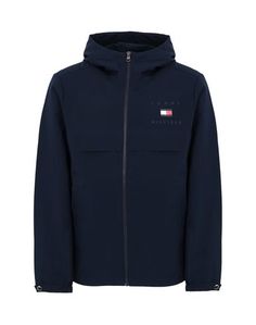 Куртка Tommy Hilfiger