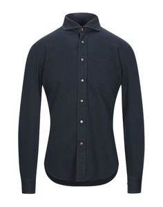 Pубашка Brunello Cucinelli