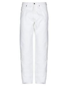 Джинсовые брюки Armani Jeans