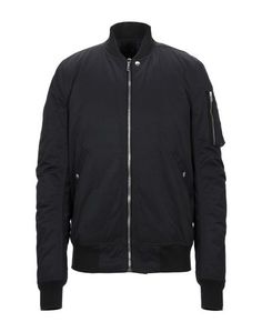 Куртка Drkshdw BY Rick Owens