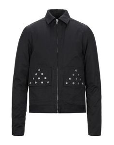Куртка Drkshdw BY Rick Owens