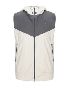 Куртка Brunello Cucinelli