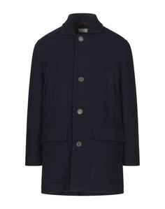 Пальто Brunello Cucinelli