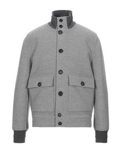 Куртка Brunello Cucinelli