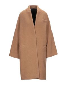 Пальто Brunello Cucinelli
