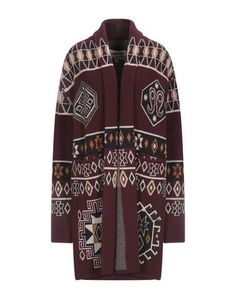 Кардиган Etro