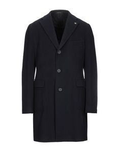Пальто Tagliatore PER Eredi Chiarini