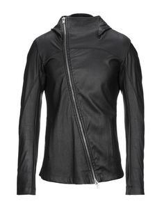 Куртка 10 Sei0 Otto