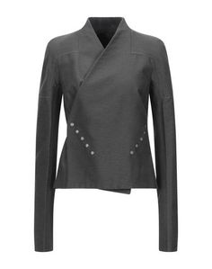 Пиджак Rick Owens