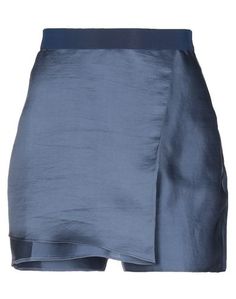 Бермуды Brunello Cucinelli