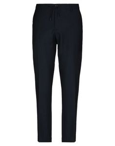 Повседневные брюки Scotch & Soda