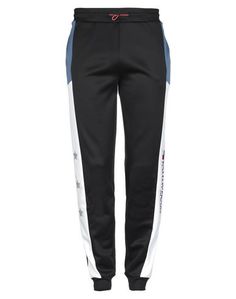 Повседневные брюки Tommy Sport