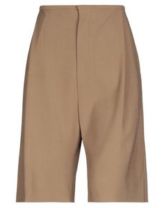 Бермуды Brunello Cucinelli