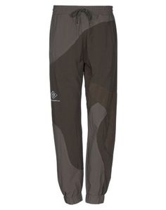 Повседневные брюки Han Kjøbenhavn