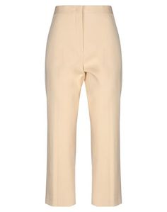Повседневные брюки Jil Sander