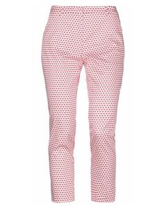 Повседневные брюки S MAX Mara