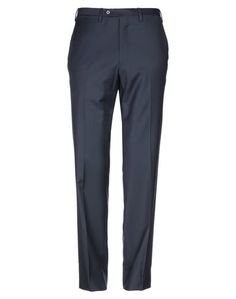 Повседневные брюки Kiton