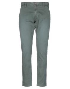 Повседневные брюки Tommy Jeans