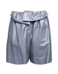 Бермуды Brunello Cucinelli