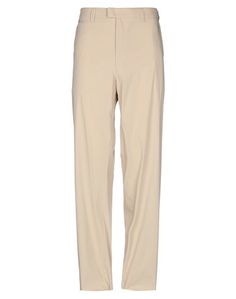 Повседневные брюки Brax