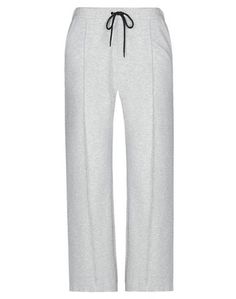 Повседневные брюки Maison Scotch