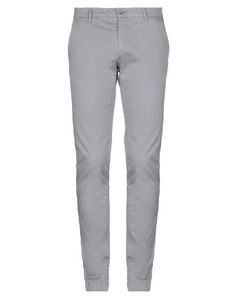 Повседневные брюки Masons