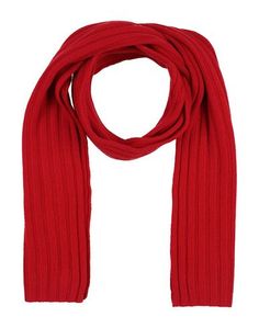 Шарф Dandi