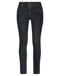Джинсовые брюки Dondup