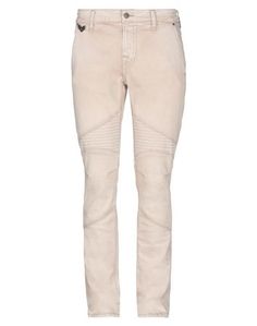 Джинсовые брюки Guess