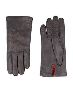 Перчатки Gala Gloves
