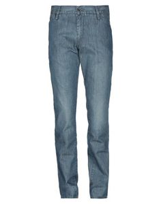Джинсовые брюки Tommy Jeans