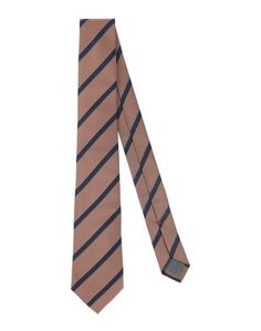 Галстук Brunello Cucinelli