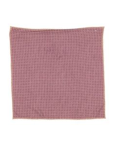 Платок Brunello Cucinelli