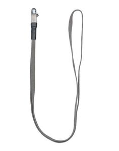 Брелок для ключей Rick Owens