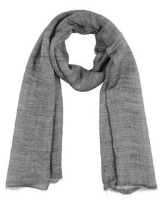 Палантин Camerucci