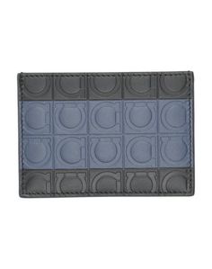 Чехол для документов Salvatore Ferragamo